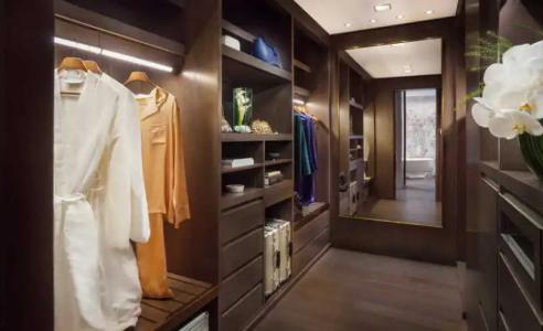 Four Seasons New York Downtown - 53