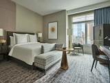 Manhattan room