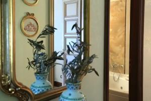The Valley B&B, Agrigento