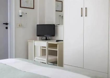 Gioiello - 2