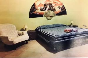 B&B Il Vicoletto, Catanzaro