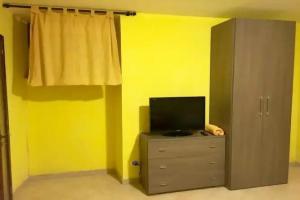 B&B Il Vicoletto, Catanzaro