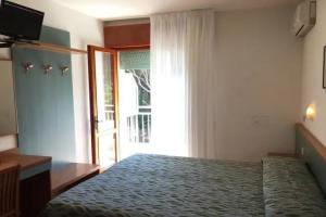 Hotel Milano, Eraclea Mare