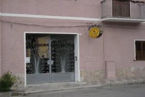 Canne Al Vento, Teulada