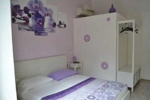 Sorrento Experience Mini-hotel, Sorrento