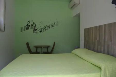 Sorrento Experience - 1