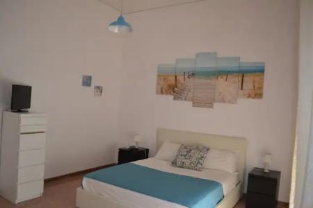 Sorrento Experience - 3