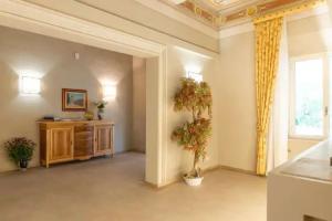 Hotel Villa Bolgheri, Marina di Castagneto Carducci