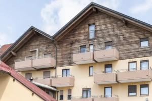 Hotel Vescovi, Asiago