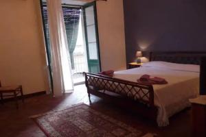 La Durlindana B&B Cottage