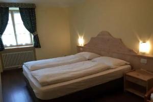 B&B Sissi, Commezzadura