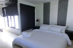The Blue Sky Resort @ Hua Hin, Khao Tao