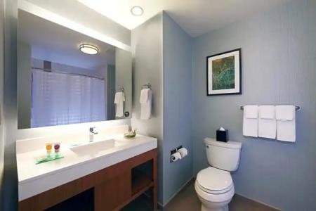 Hyatt Place Flushing/LGA Airport - 40