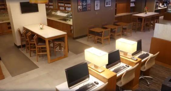 Hyatt Place Flushing/LGA Airport - 26