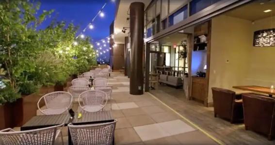 Hyatt Place Flushing/LGA Airport - 27