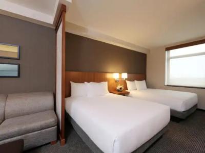 Hyatt Place Flushing/LGA Airport - 36