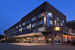 Hampton Inn Huntsville/Village of Providence, AL, Huntsville