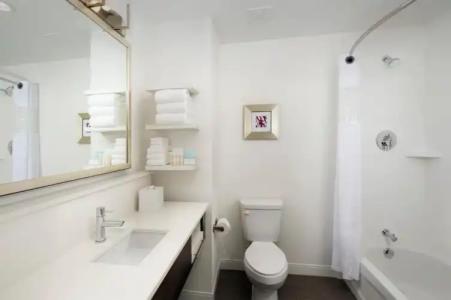 Hampton Inn Huntsville/Village of Providence, AL - 38