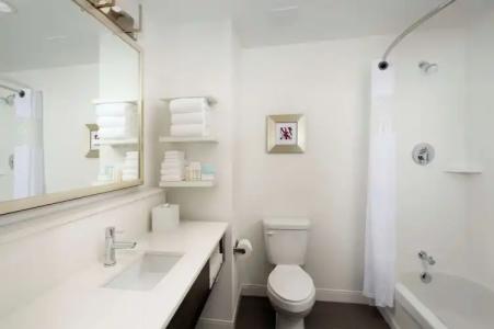 Hampton Inn Huntsville/Village of Providence, AL - 48