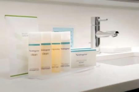 Hampton Inn Huntsville/Village of Providence, AL - 26