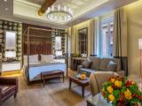 Double Junior Suite