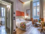 Luxury Family Suite