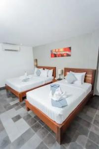 Home Chic - 121