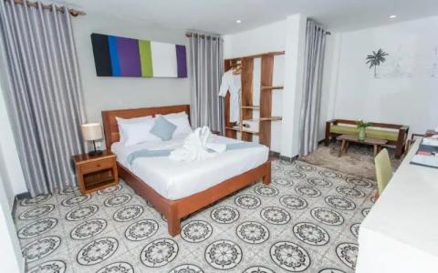Home Chic - 229