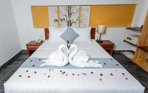 Home Chic - 155