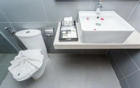 Home Chic - 203