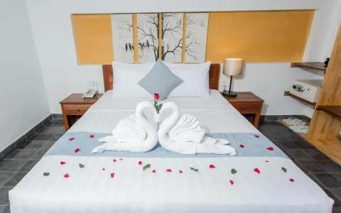 Home Chic - 181