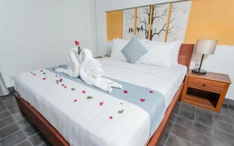 Home Chic - 182