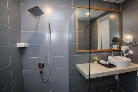 Home Chic - 118