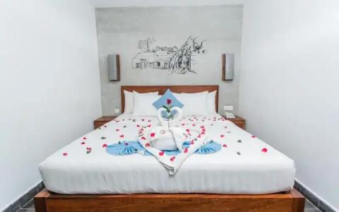 Home Chic - 106