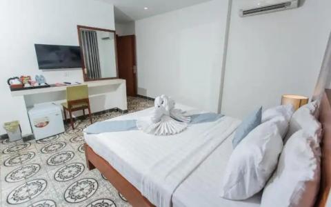 Home Chic - 113
