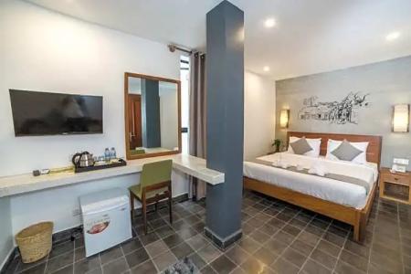 Home Chic - 208