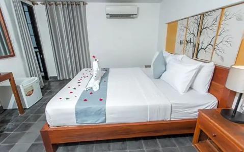 Home Chic - 153