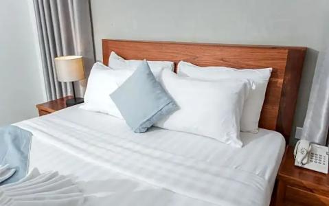 Home Chic - 157