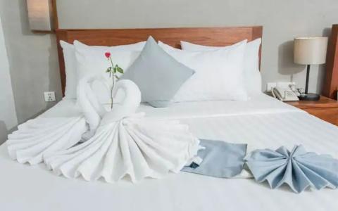 Home Chic - 135