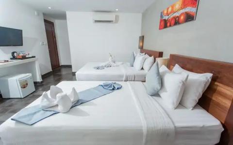 Home Chic - 130