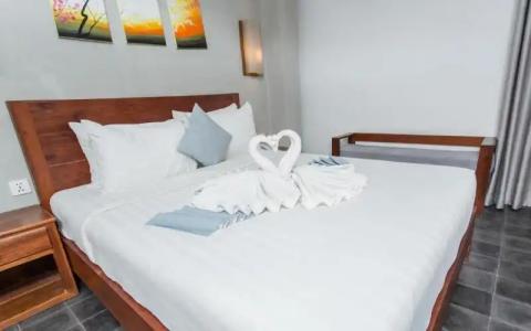 Home Chic - 173