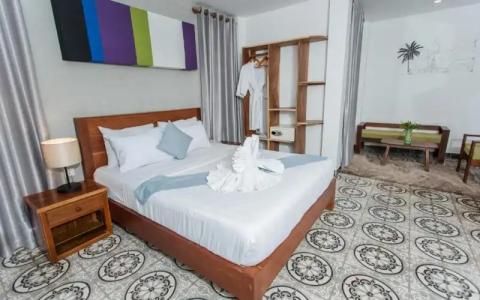 Home Chic - 228