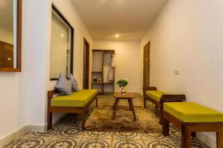 Home Chic - 232