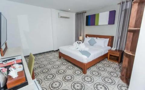 Home Chic - 224
