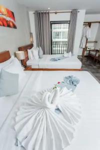 Home Chic - 124