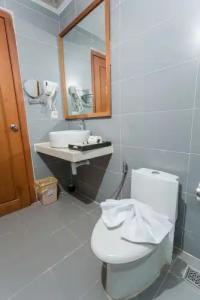 Home Chic - 117