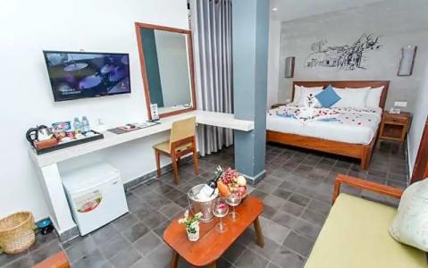 Home Chic - 216