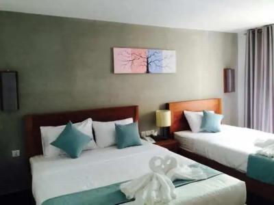 Home Chic - 116
