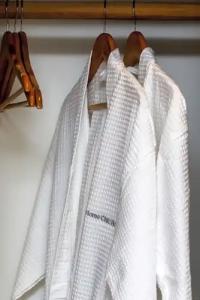 Home Chic - 144