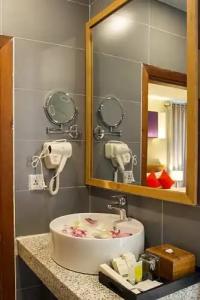 Home Chic - 143